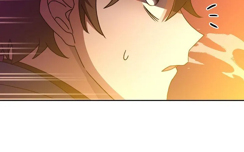 Read The Novel’s Extra (2022) chapter 20 image 65 on Lezhin