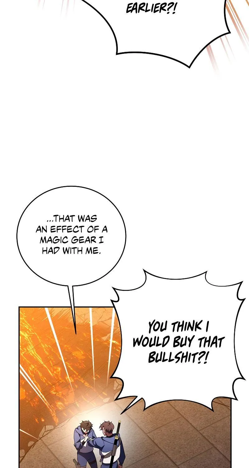 Read The Novel’s Extra (2022) chapter 20 image 68 on Lezhin