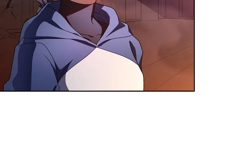 Read The Novel’s Extra (2022) chapter 20 image 71 on Lezhin