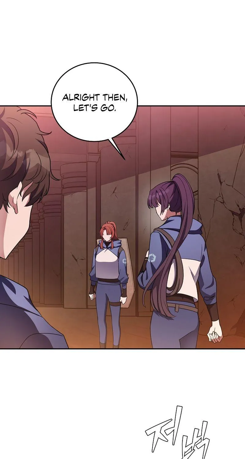 Read The Novel’s Extra (2022) chapter 20 image 74 on Lezhin