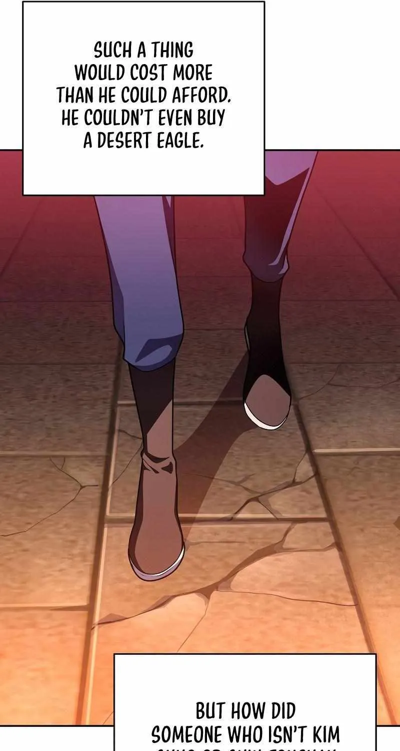 Read The Novel’s Extra (2022) chapter 20 image 77 on Lezhin