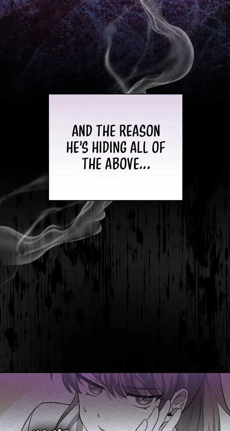 Read The Novel’s Extra (2022) chapter 20 image 79 on Lezhin
