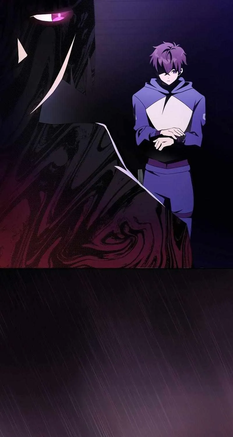 Read The Novel’s Extra (2022) chapter 20 image 81 on Lezhin