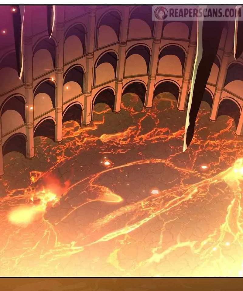 Read The Novel’s Extra (2022) chapter 20 image 83 on Lezhin