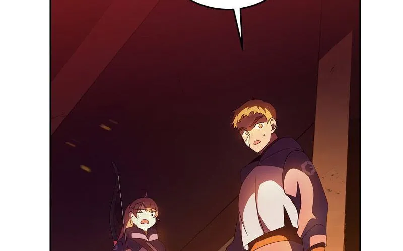 Read The Novel’s Extra (2022) chapter 20 image 87 on Lezhin