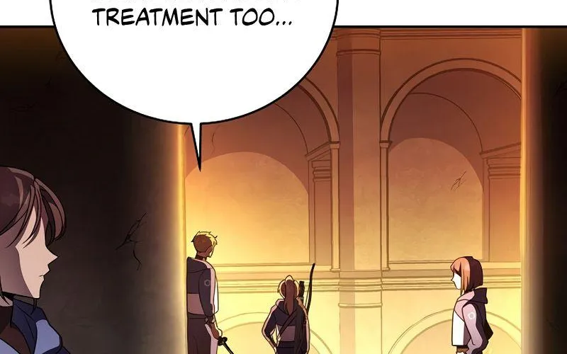 Read The Novel’s Extra (2022) chapter 20 image 89 on Lezhin