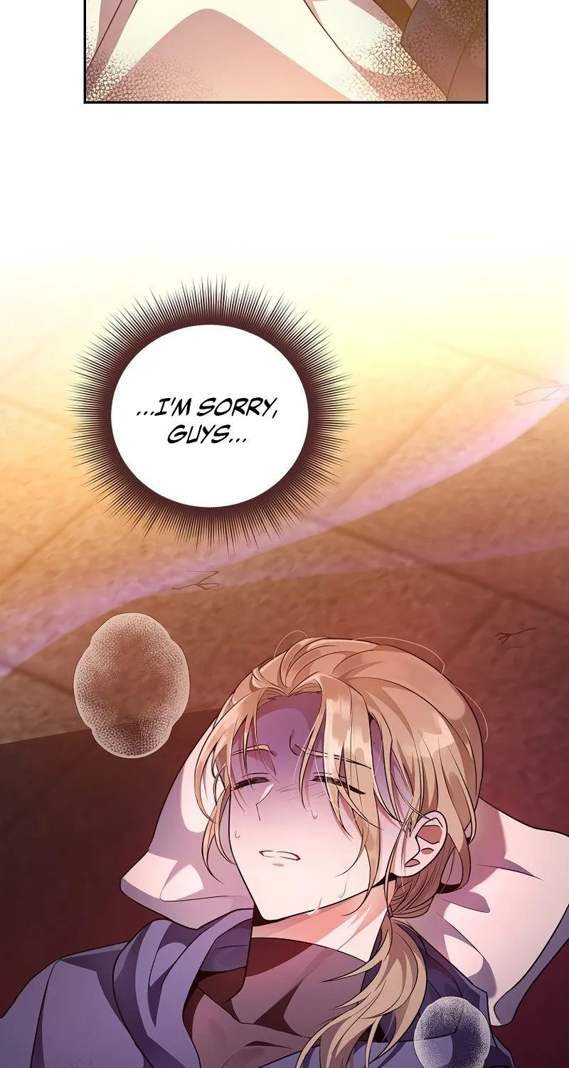 Read The Novel’s Extra (2022) chapter 20 image 92 on Lezhin