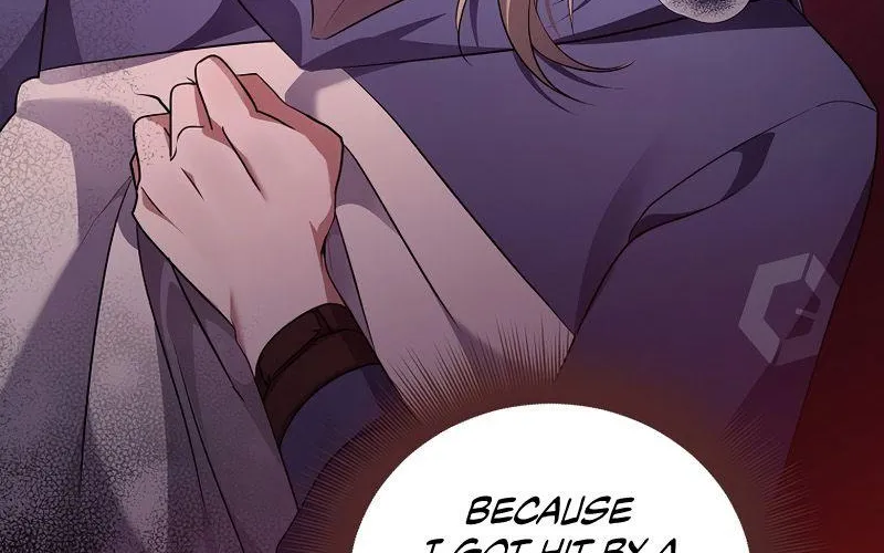 Read The Novel’s Extra (2022) chapter 20 image 93 on Lezhin