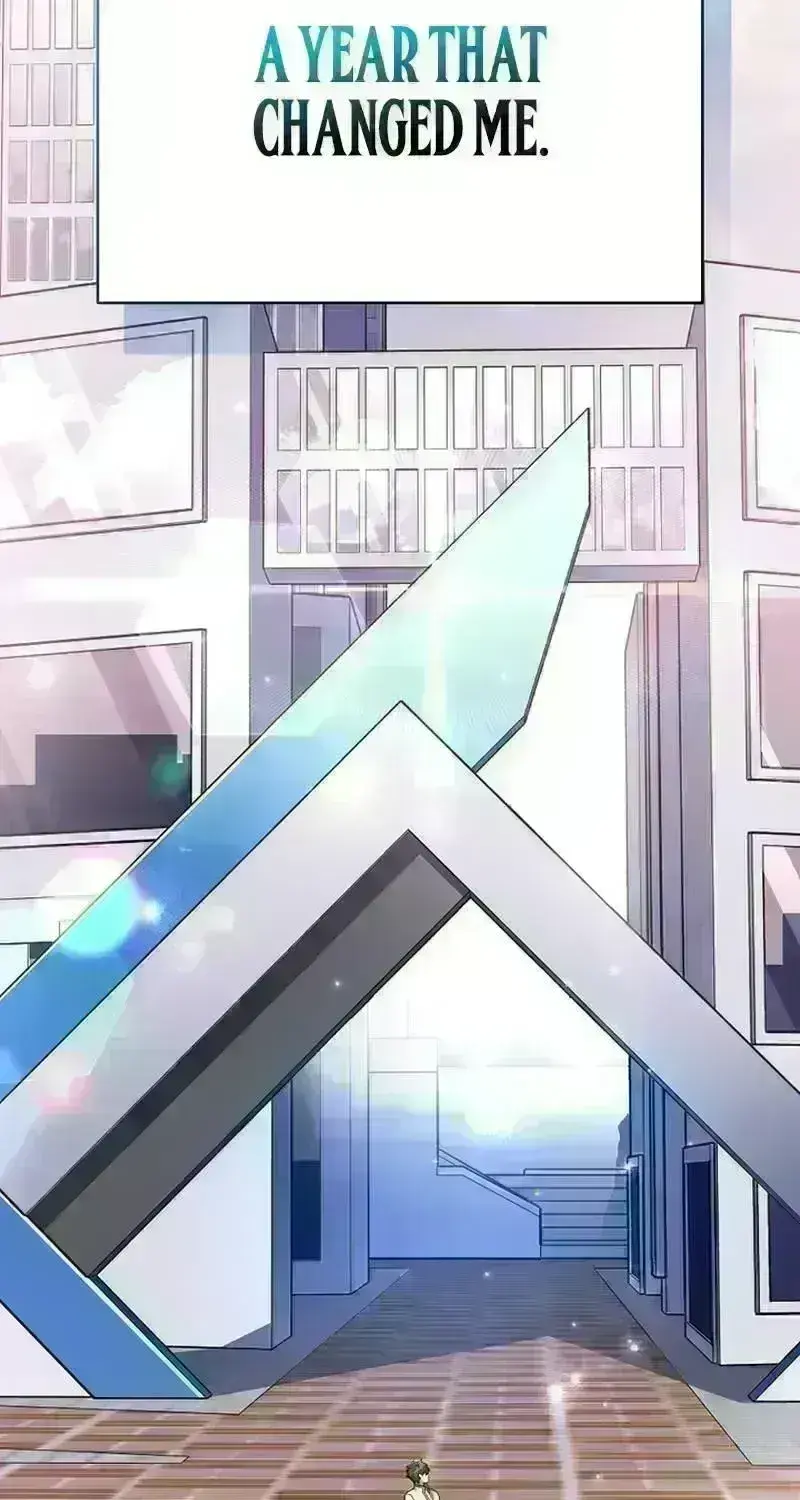 Read The Novel’s Extra (2022) chapter 200.2 image 106 on Lezhin