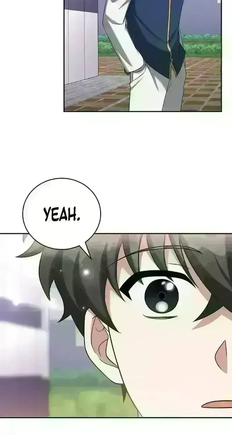 Read The Novel’s Extra (2022) chapter 200.2 image 108 on Lezhin