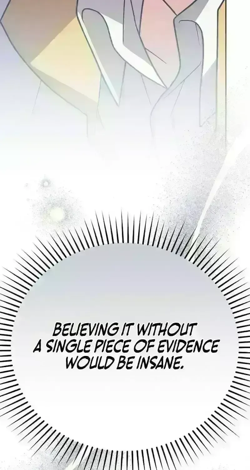 Read The Novel’s Extra (2022) chapter 200.2 image 12 on Lezhin