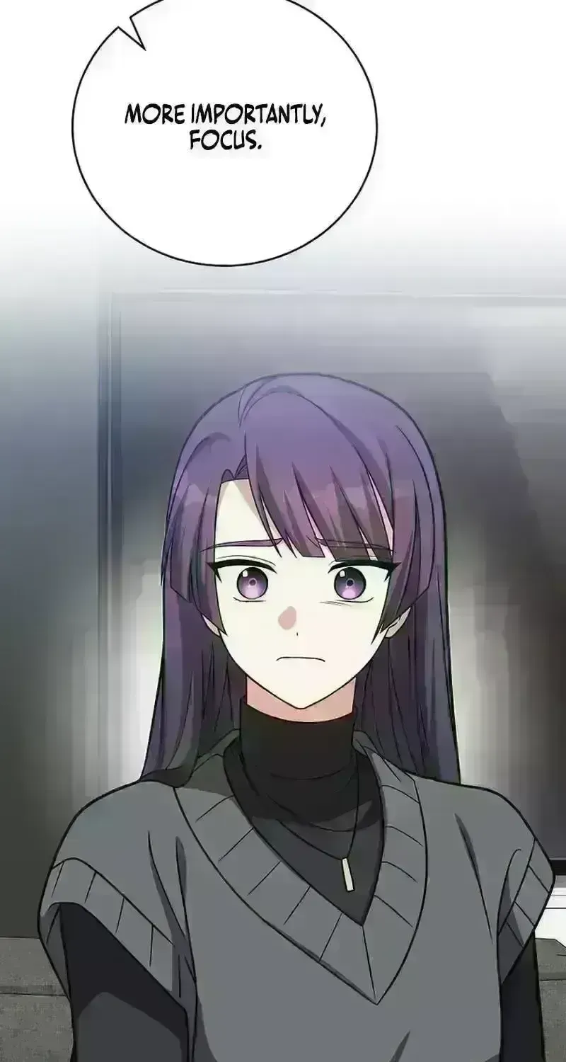 Read The Novel’s Extra (2022) chapter 200.2 image 2 on Lezhin