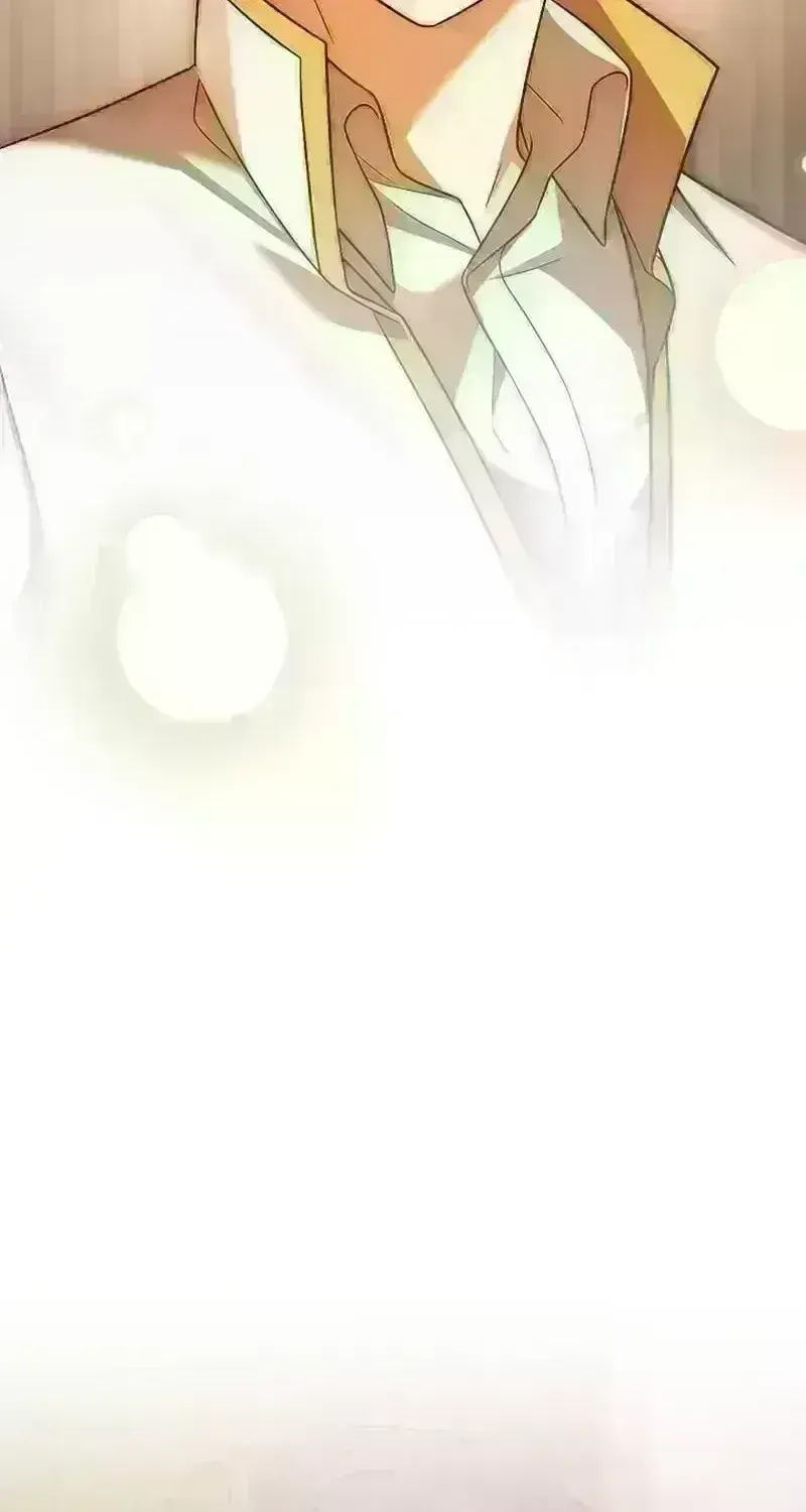 Read The Novel’s Extra (2022) chapter 200.2 image 35 on Lezhin