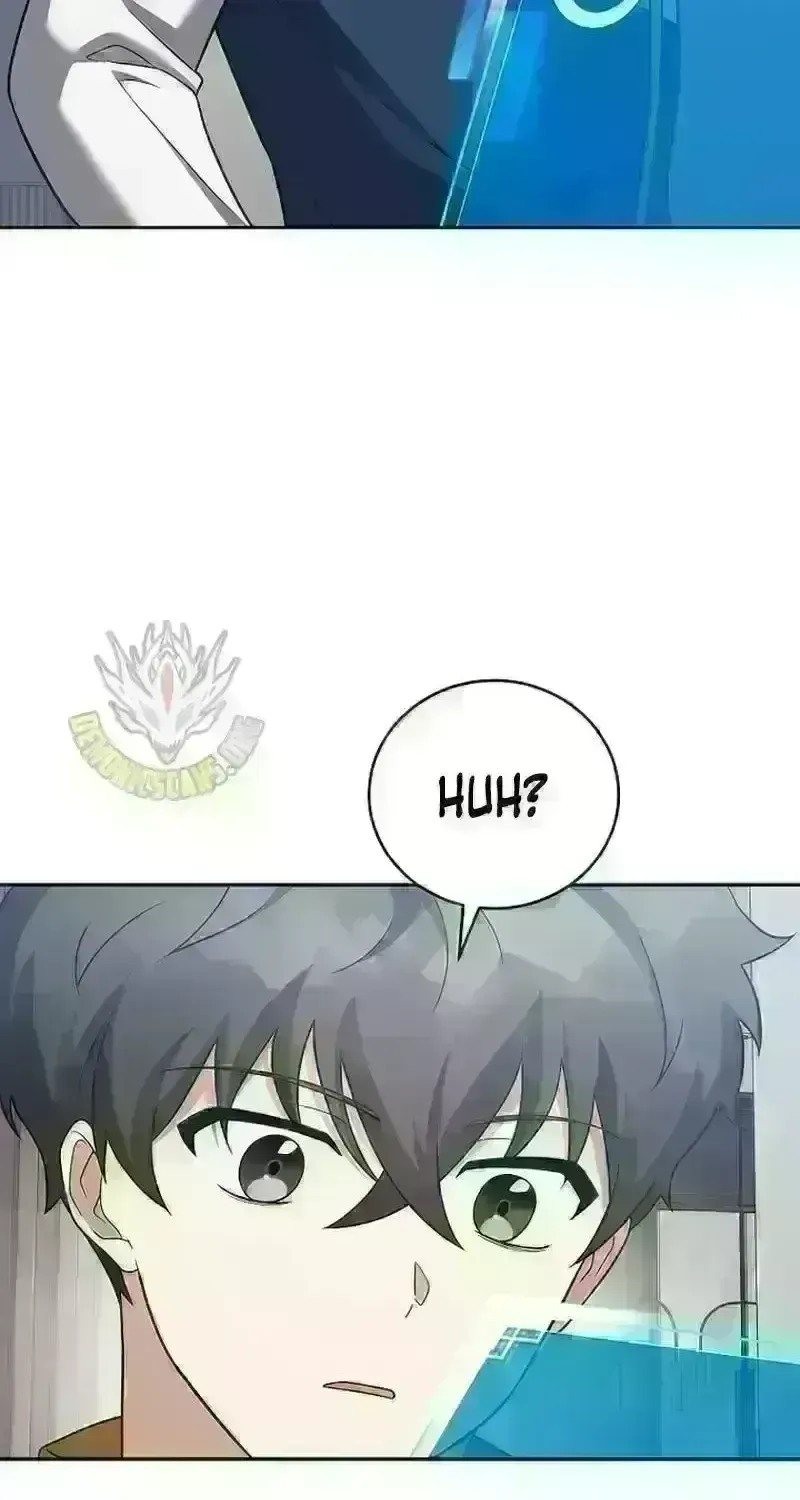 Read The Novel’s Extra (2022) chapter 200.2 image 53 on Lezhin