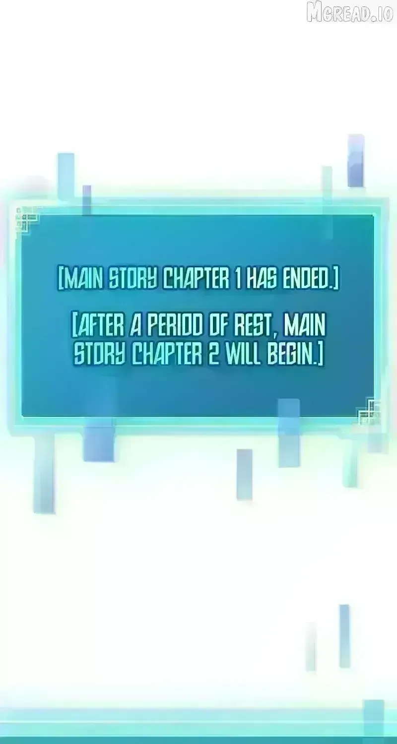 Read The Novel’s Extra (2022) chapter 200.2 image 54 on Lezhin