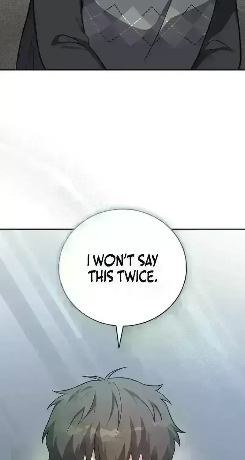 Read The Novel’s Extra (2022) chapter 200.7 image 3 on Lezhin