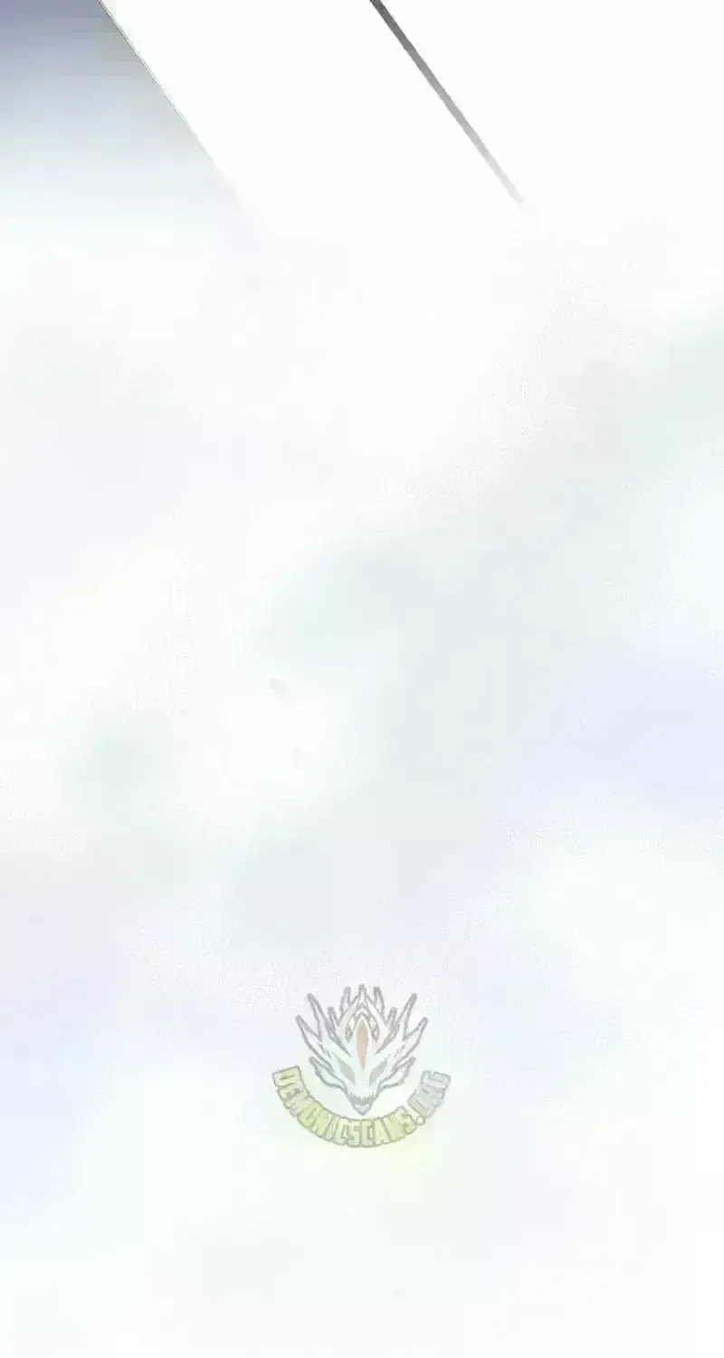 Read The Novel’s Extra (2022) chapter 200.7 image 93 on Lezhin