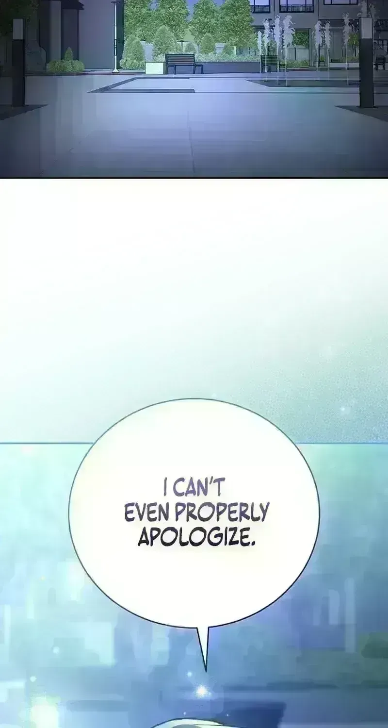 Read The Novel’s Extra (2022) chapter 200 image 82 on Lezhin