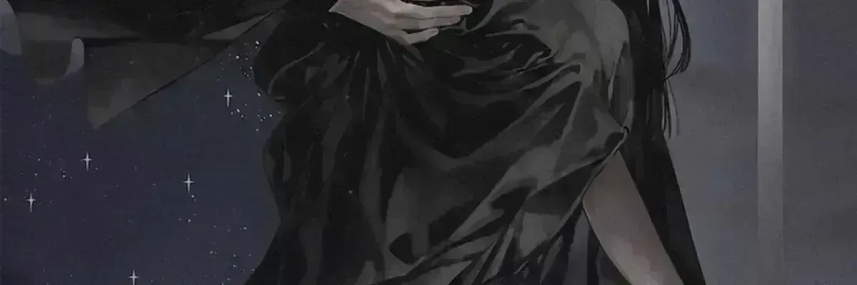 Read The Novel’s Extra (2022) chapter 201.3 image 2 on Lezhin