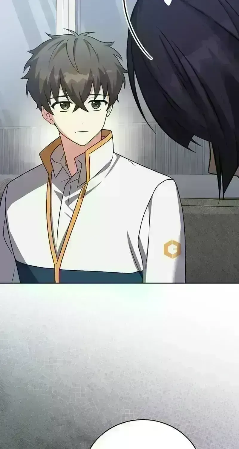 Read The Novel’s Extra (2022) chapter 201.5 image 10 on Lezhin