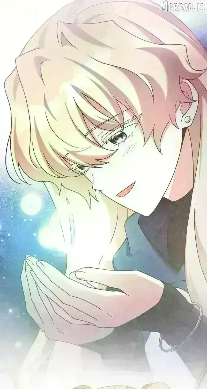 Read The Novel’s Extra (2022) chapter 201.7 image 102 on Lezhin