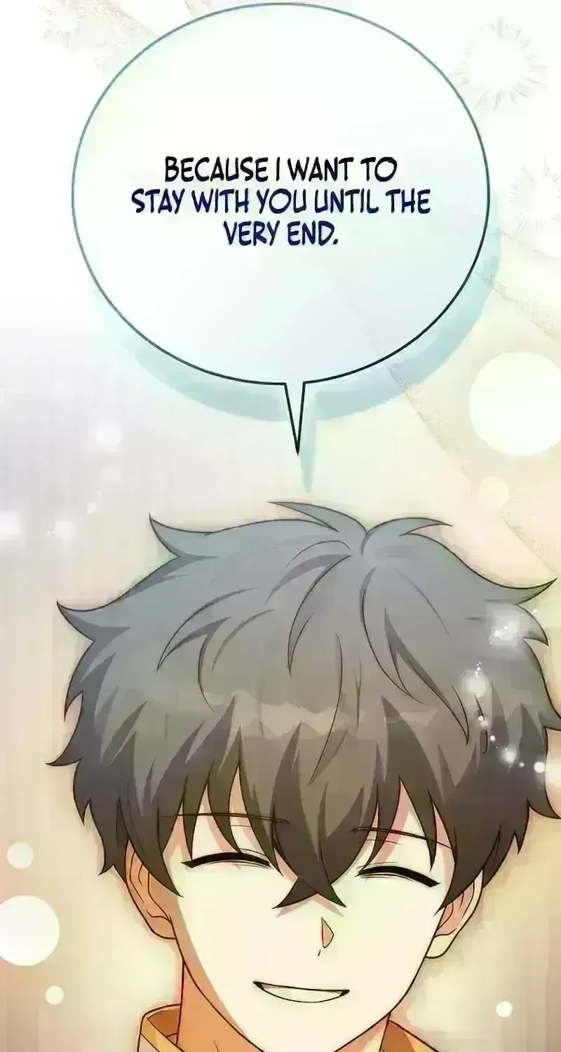 Read The Novel’s Extra (2022) chapter 201.7 image 34 on Lezhin