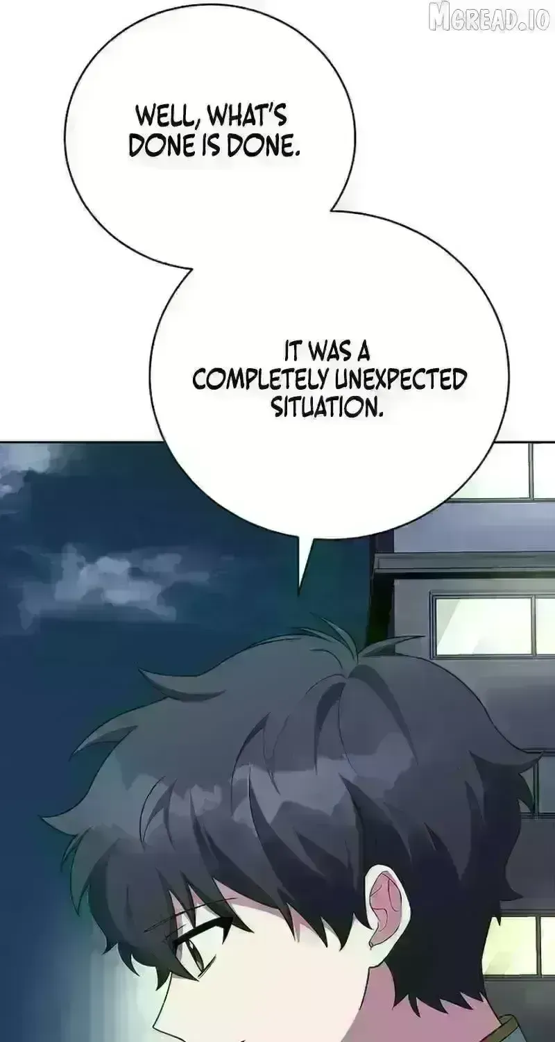 Read The Novel’s Extra (2022) chapter 201.7 image 70 on Lezhin
