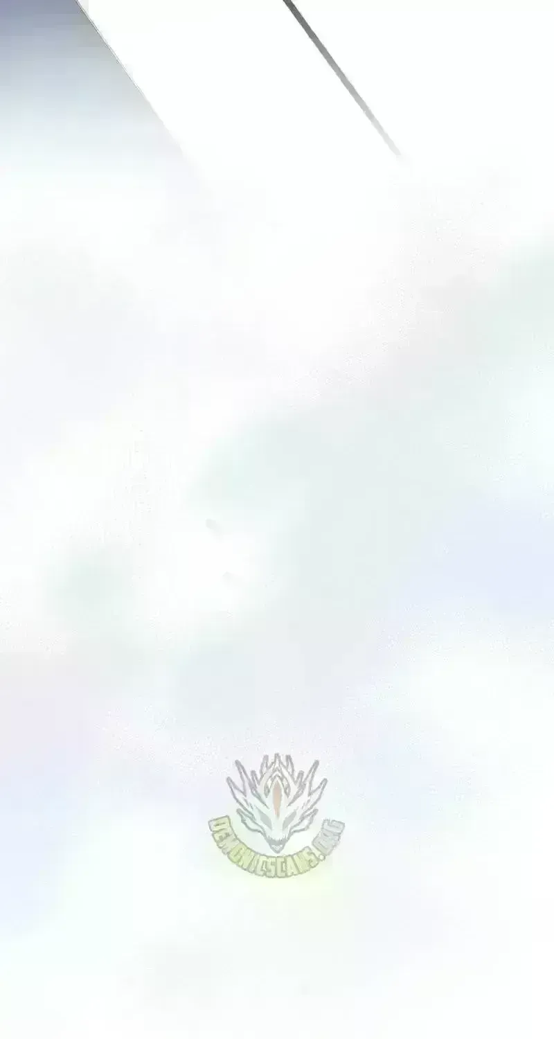 Read The Novel’s Extra (2022) chapter 201.8 image 93 on Lezhin