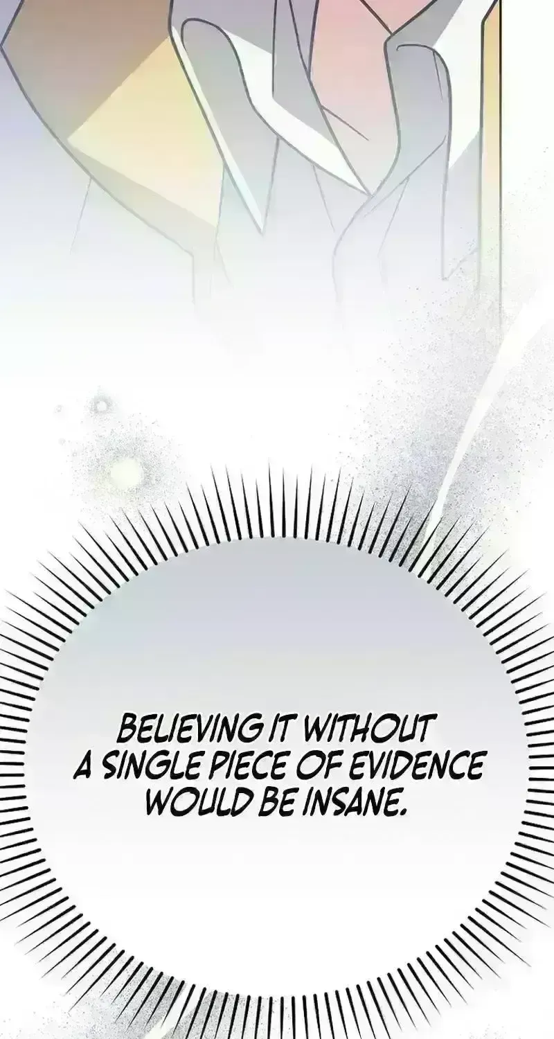 Read The Novel’s Extra (2022) chapter 201 image 12 on Lezhin