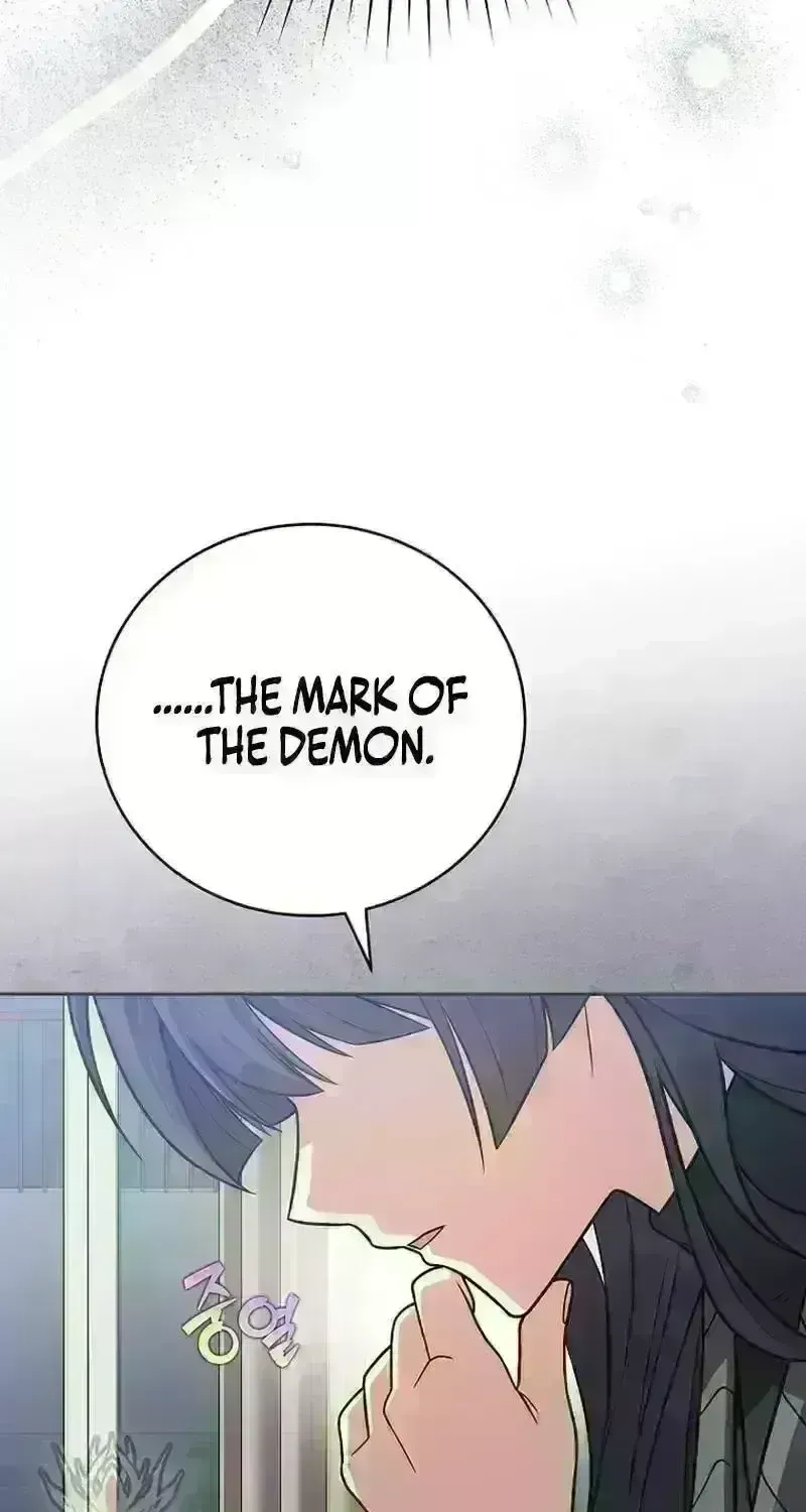 Read The Novel’s Extra (2022) chapter 201 image 13 on Lezhin