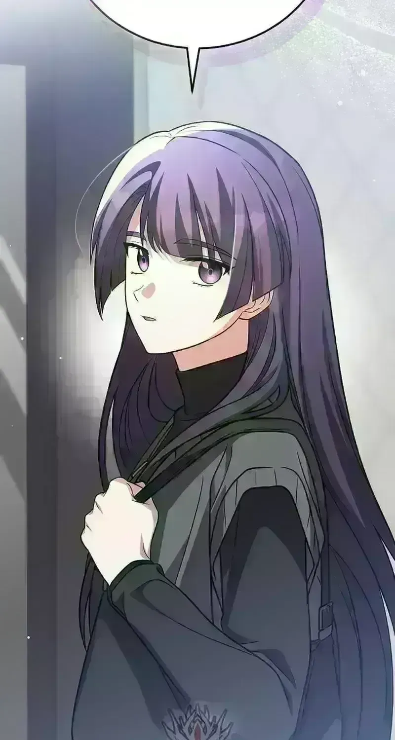 Read The Novel’s Extra (2022) chapter 201 image 26 on Lezhin