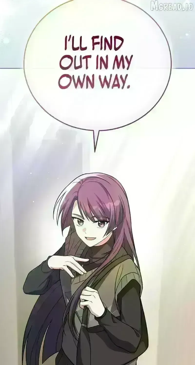Read The Novel’s Extra (2022) chapter 201 image 30 on Lezhin