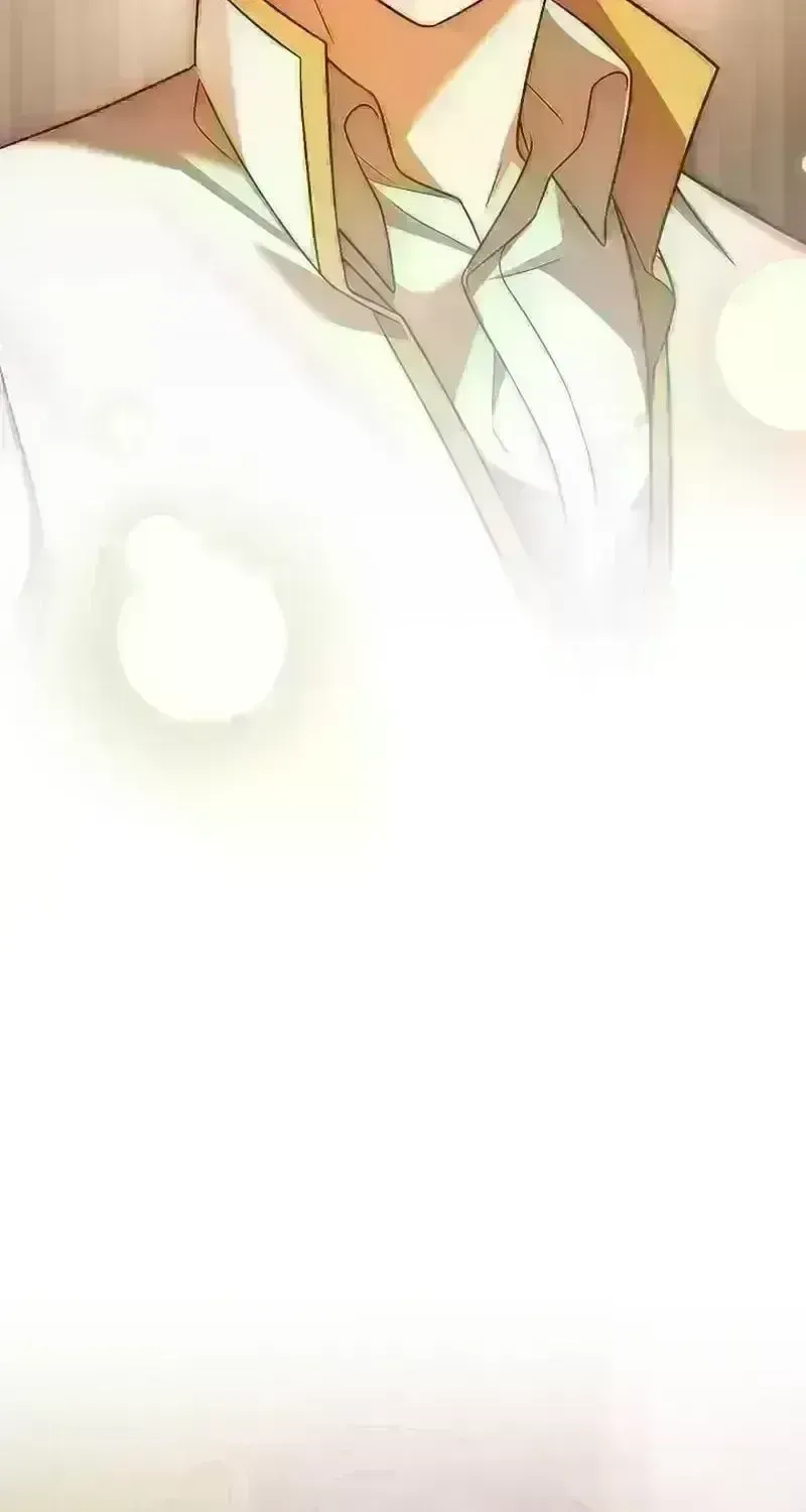 Read The Novel’s Extra (2022) chapter 201 image 35 on Lezhin