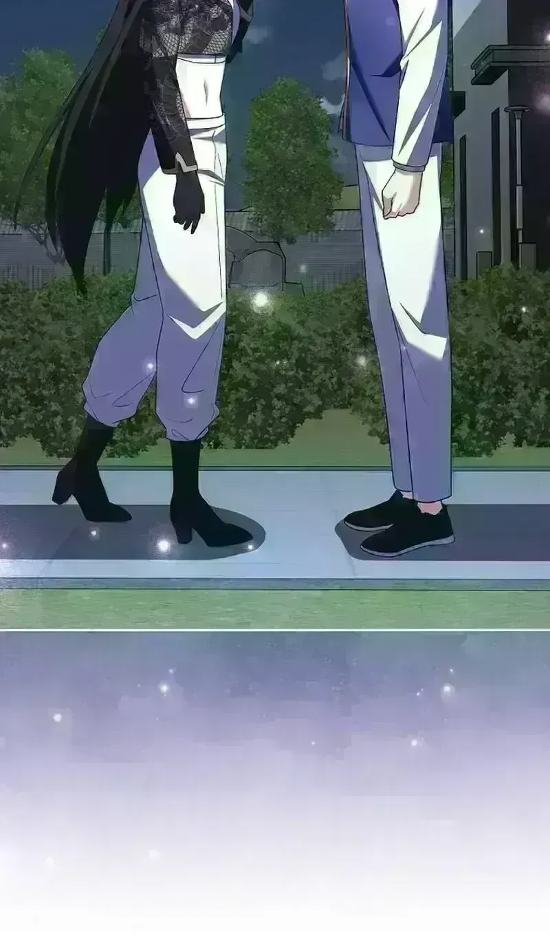 Read The Novel’s Extra (2022) chapter 201 image 69 on Lezhin