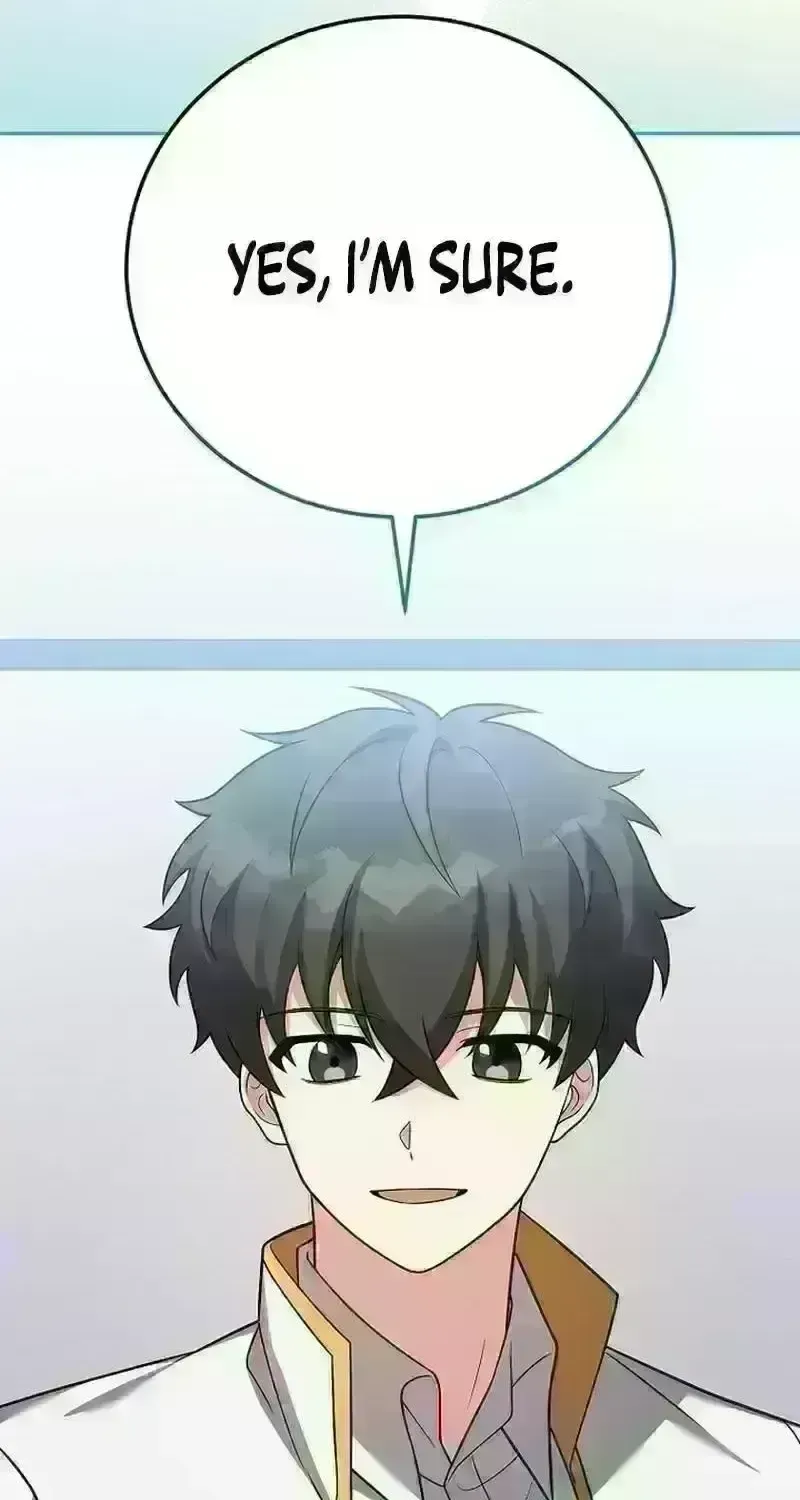 Read The Novel’s Extra (2022) chapter 201 image 89 on Lezhin
