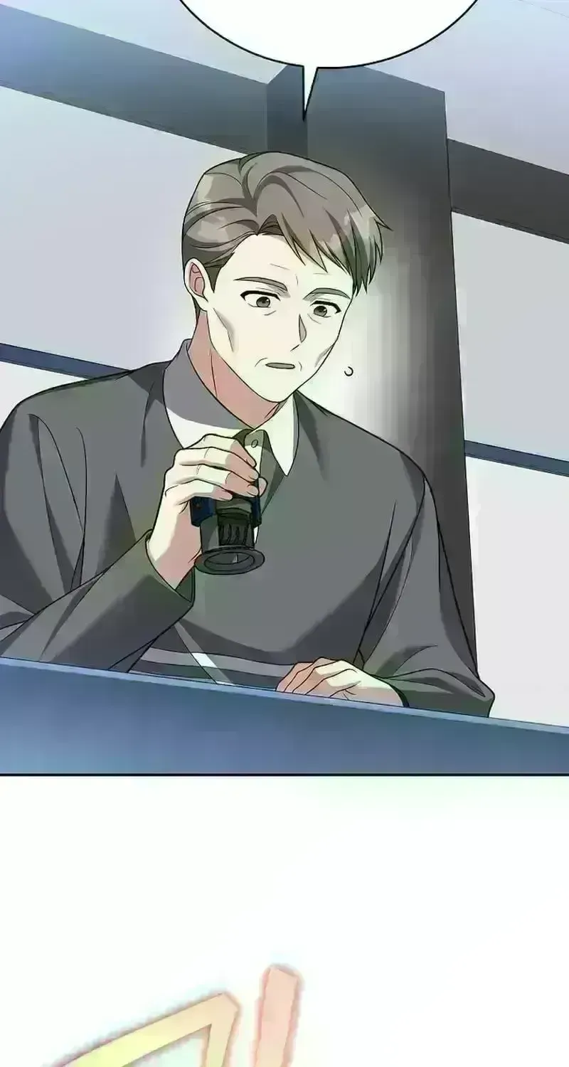 Read The Novel’s Extra (2022) chapter 201 image 91 on Lezhin