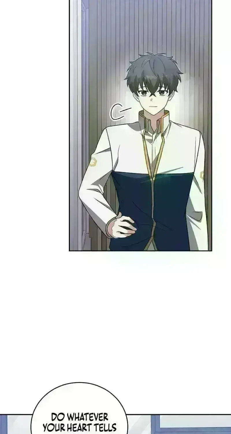 Read The Novel’s Extra (2022) chapter 202.3 image 32 on Lezhin