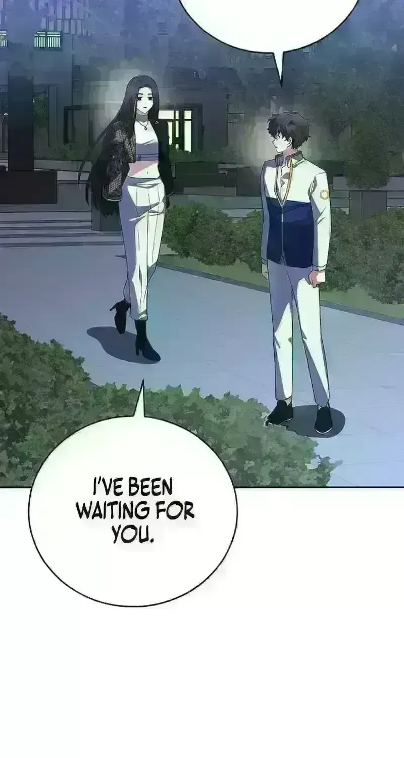 Read The Novel’s Extra (2022) chapter 202.3 image 65 on Lezhin