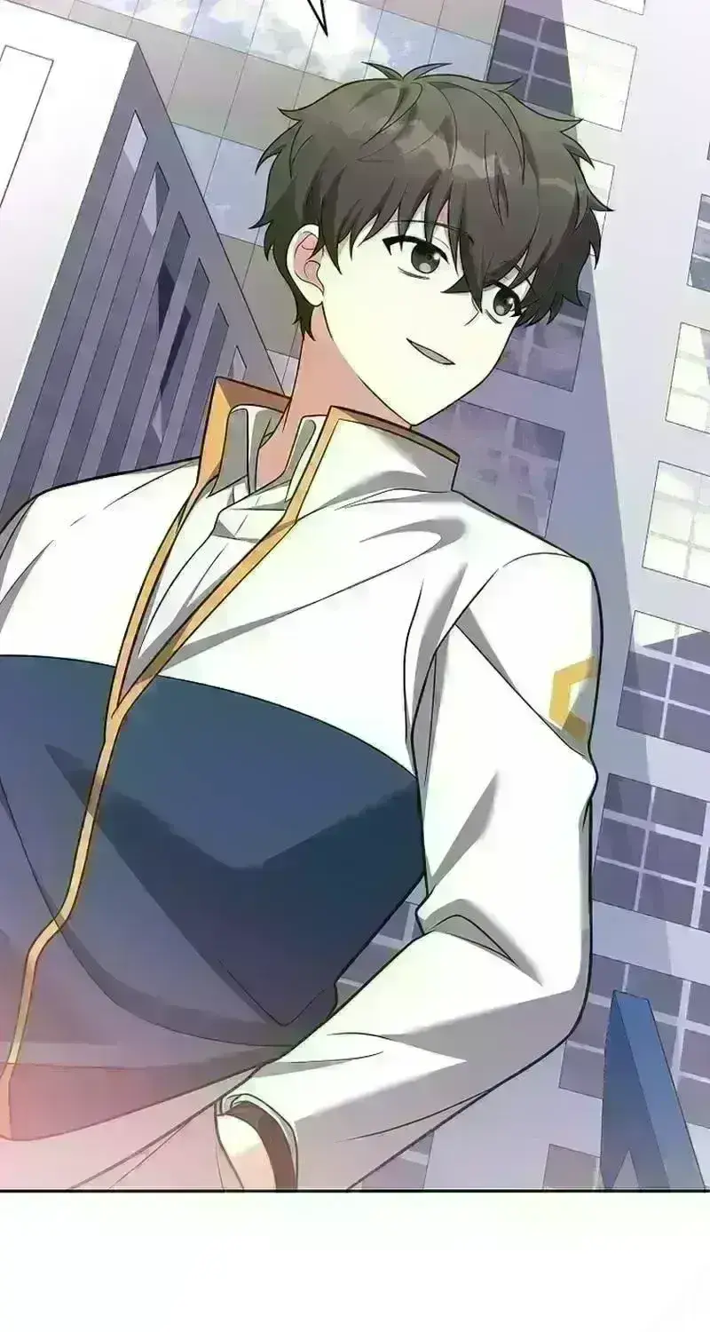 Read The Novel’s Extra (2022) chapter 202.3 image 96 on Lezhin