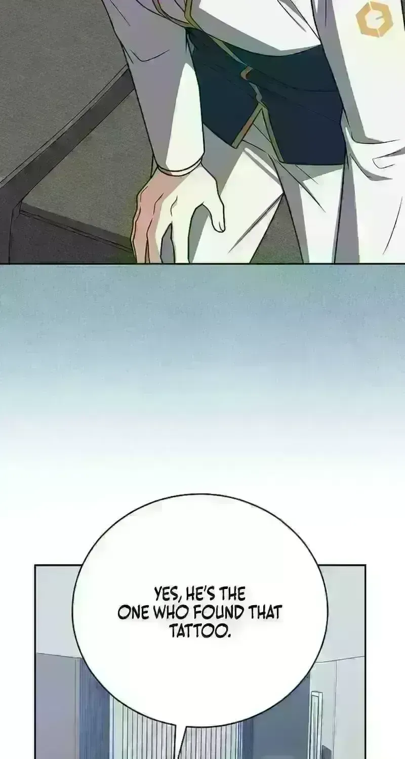 Read The Novel’s Extra (2022) chapter 202.4 image 20 on Lezhin