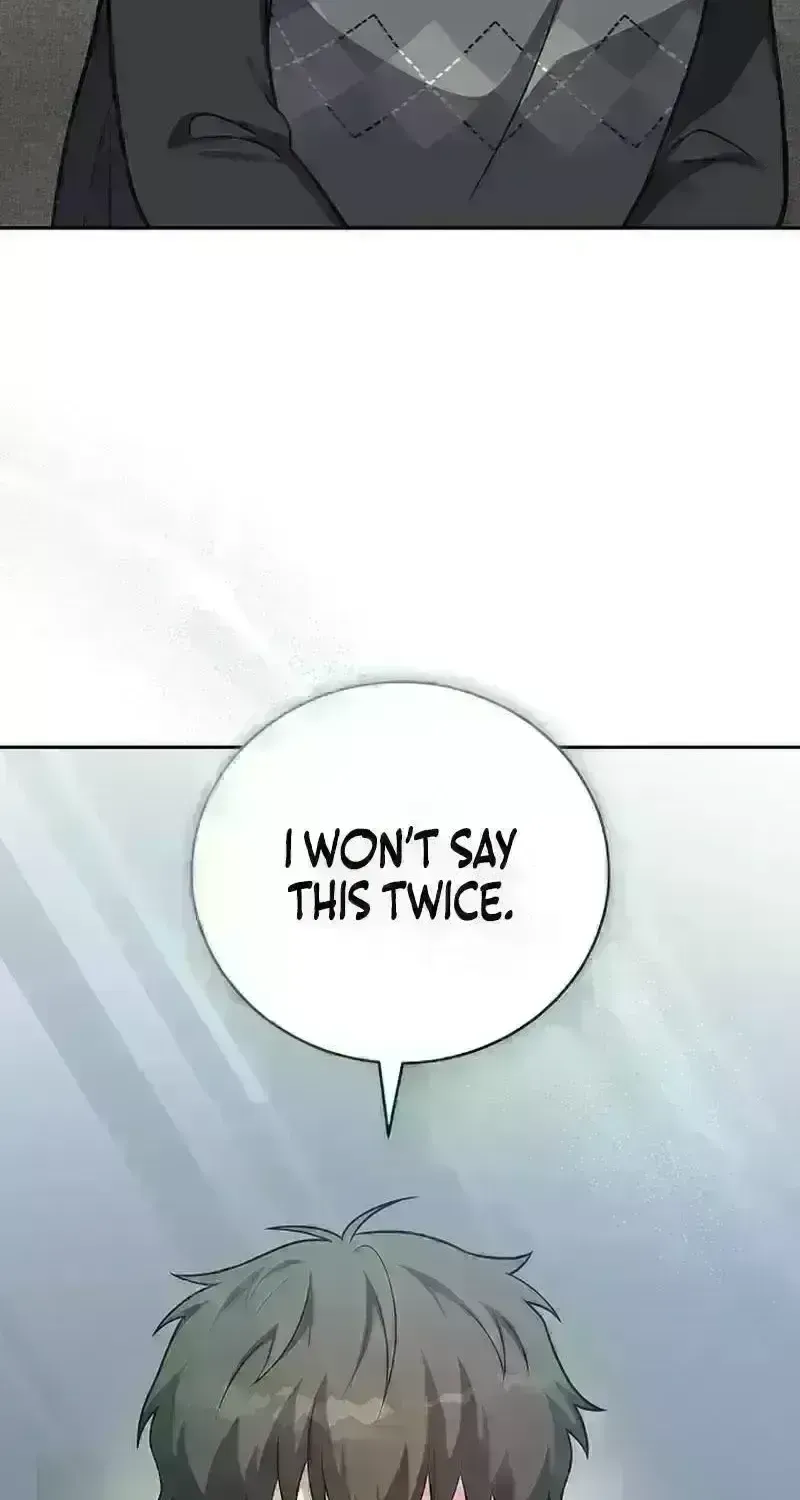 Read The Novel’s Extra (2022) chapter 202.4 image 3 on Lezhin