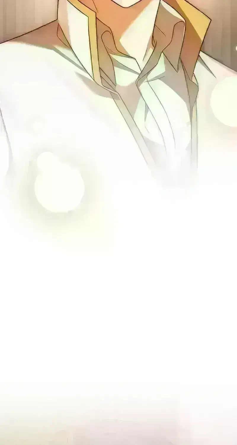 Read The Novel’s Extra (2022) chapter 202.4 image 35 on Lezhin