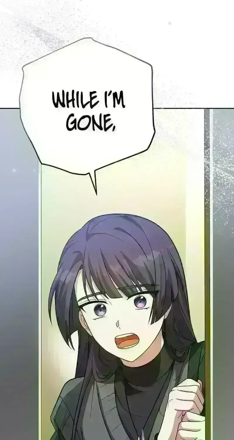 Read The Novel’s Extra (2022) chapter 202.4 image 43 on Lezhin