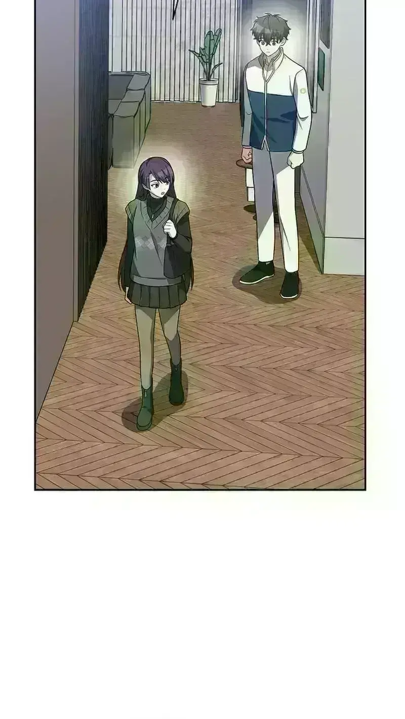 Read The Novel’s Extra (2022) chapter 203 image 21 on Lezhin