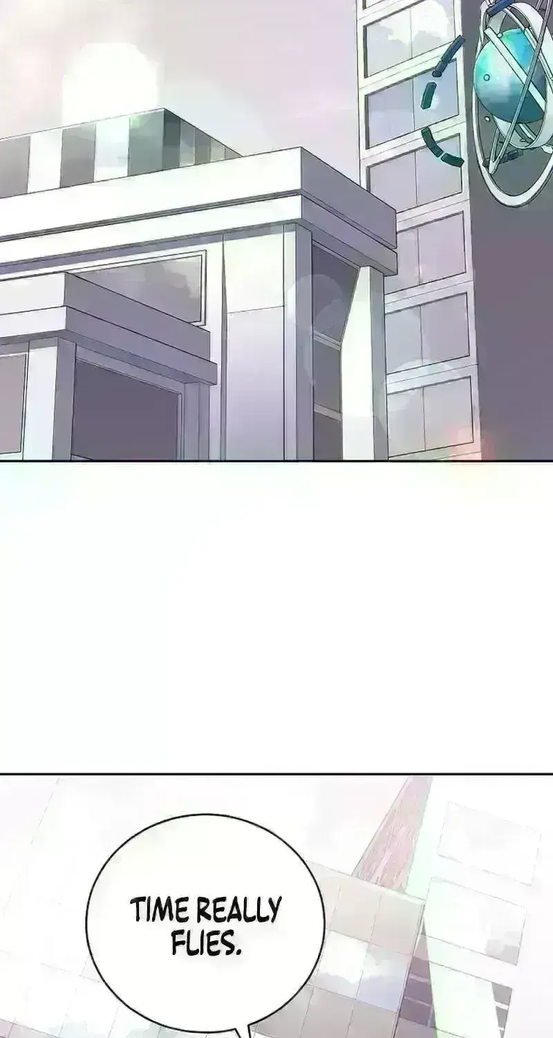 Read The Novel’s Extra (2022) chapter 204.2 image 95 on Lezhin