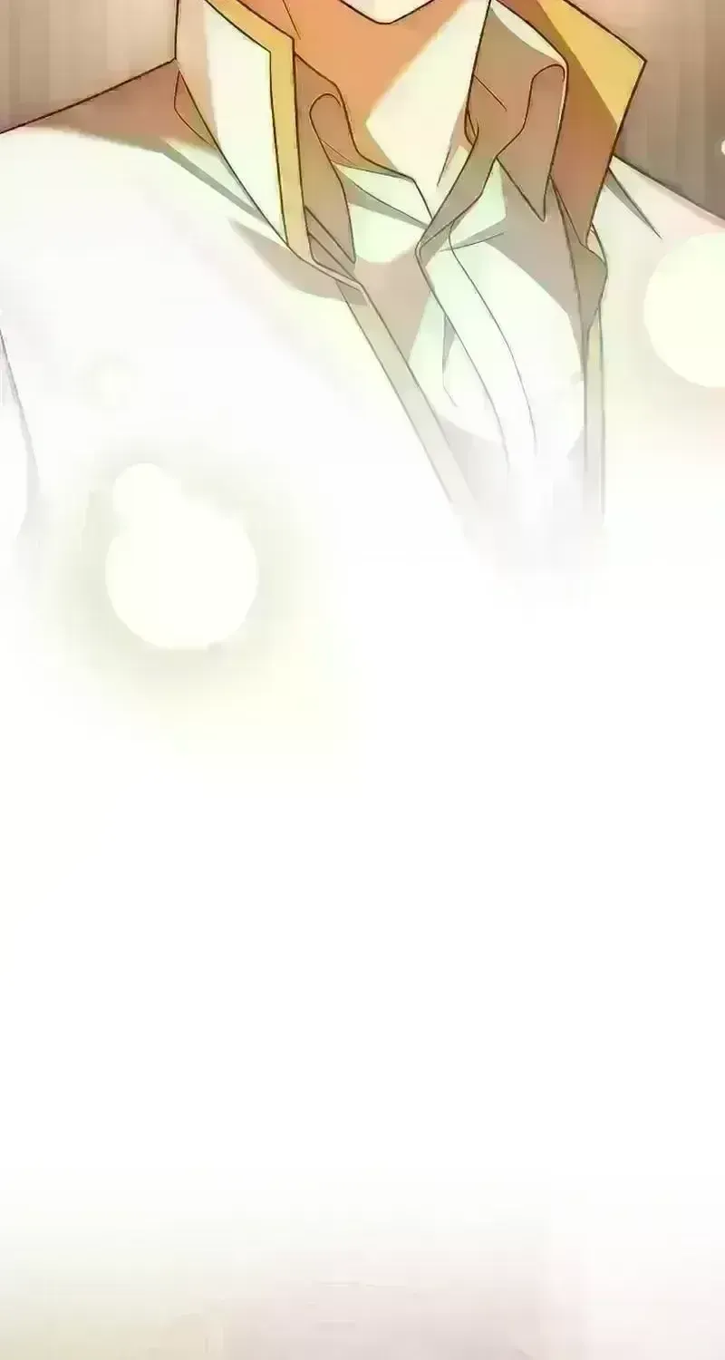 Read The Novel’s Extra (2022) chapter 204.9 image 35 on Lezhin