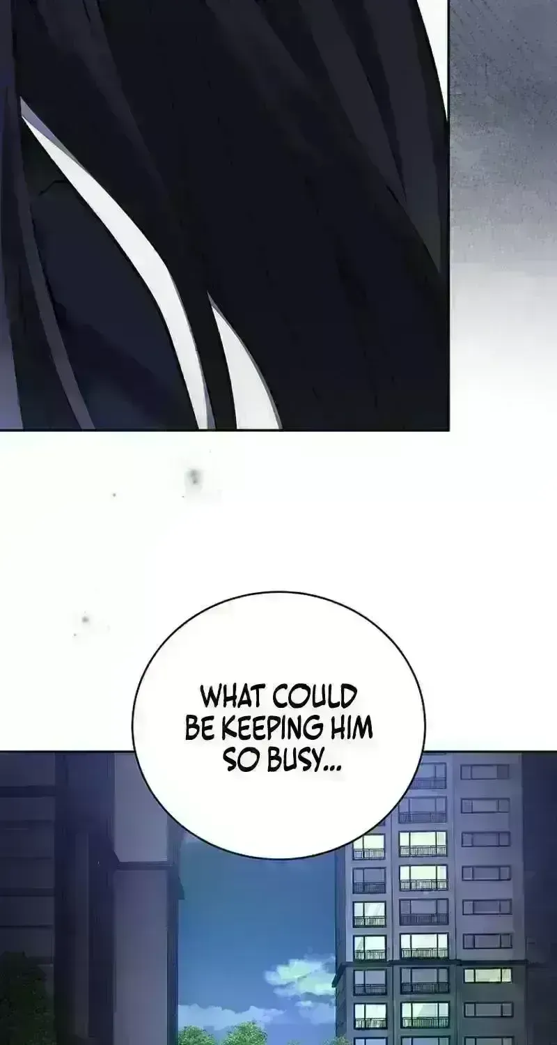 Read The Novel’s Extra (2022) chapter 204.9 image 81 on Lezhin