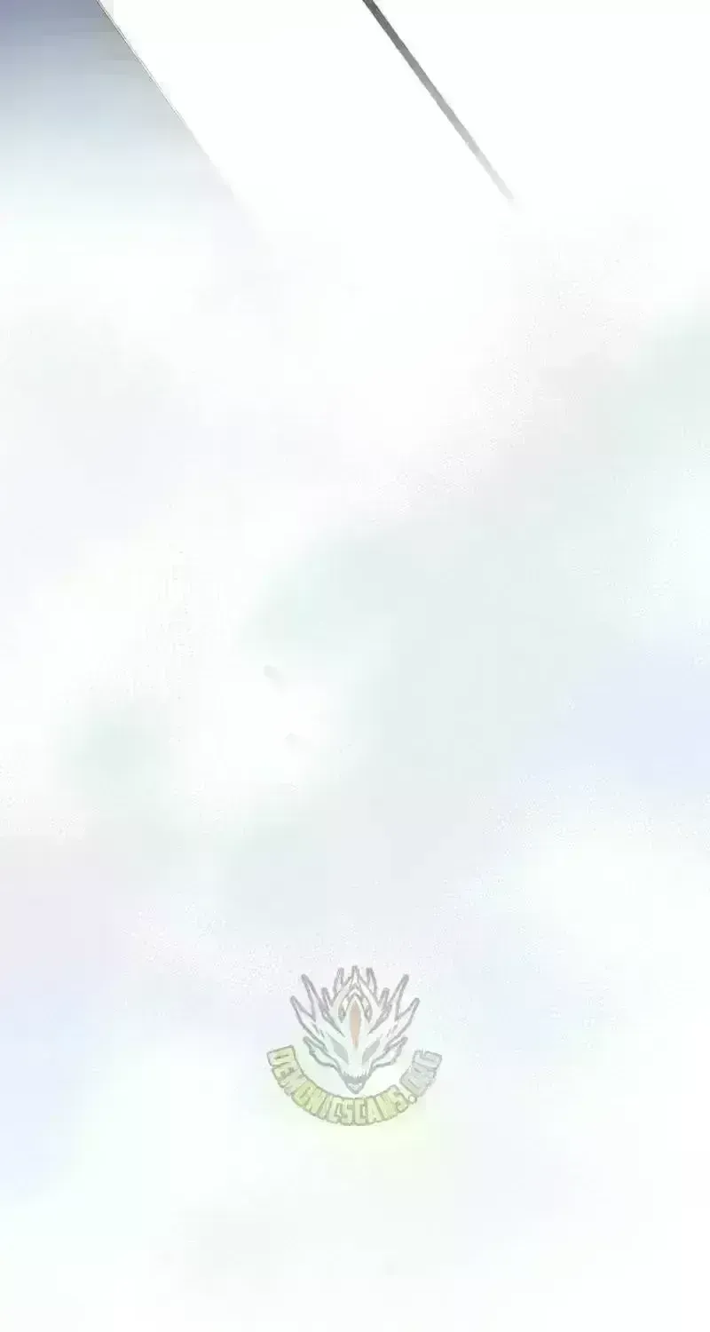 Read The Novel’s Extra (2022) chapter 204.9 image 93 on Lezhin