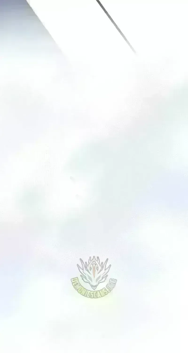 Read The Novel’s Extra (2022) chapter 204 image 93 on Lezhin