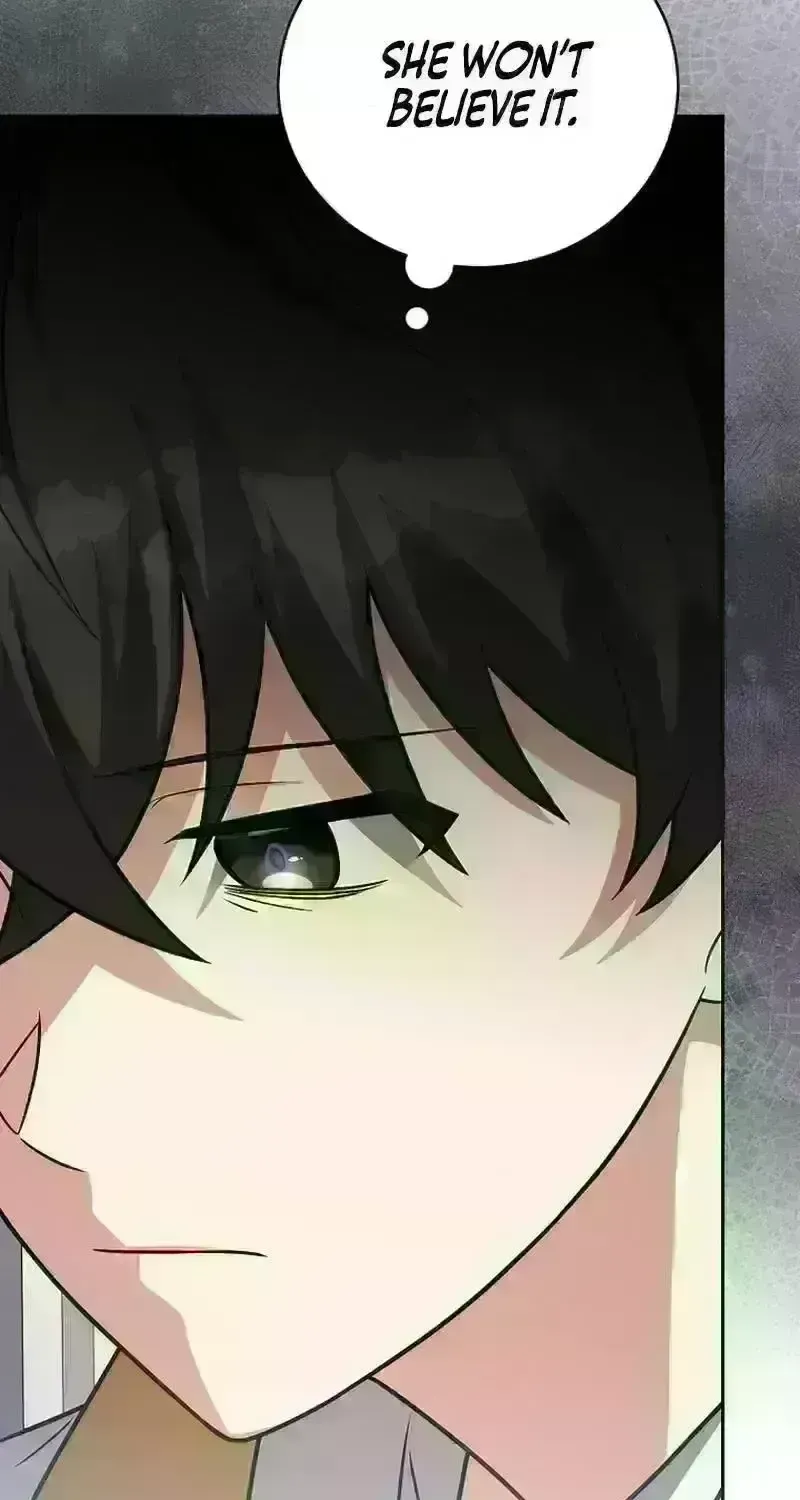 Read The Novel’s Extra (2022) chapter 205.8 image 11 on Lezhin